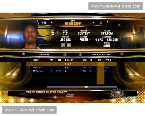 垒球首发：成为球场焦点的全能攻略