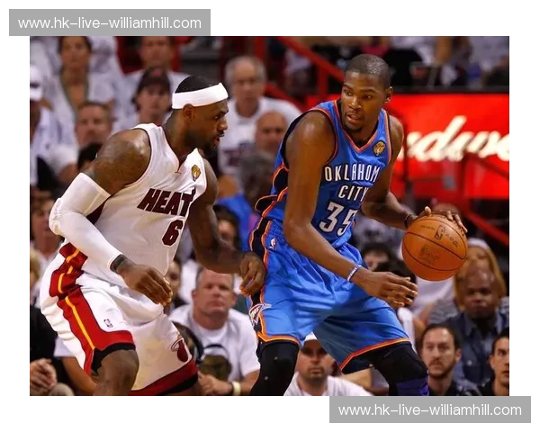 巅峰对决，史诗重燃：CCTV5直播骑士vs勇士，一场关于荣耀的较量