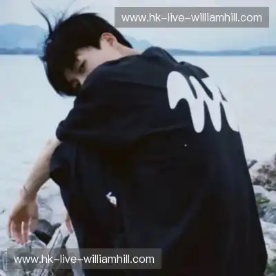 侯旎忆